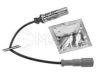 MEYLE 034 533 0021 Sensor, wheel speed